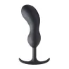 Heavy Hitters Plug Hitters Duo XL 19 x 5.2cm - Poids 484g